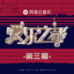 侧乳走光露点福利视频网站
