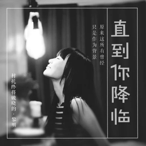 侧乳走光露点福利视频网站
