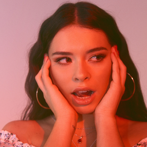 侧乳走光露点福利视频网站
