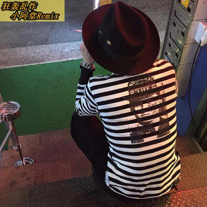 侧乳走光露点福利视频网站
