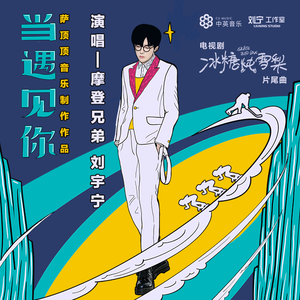 侧乳走光露点福利视频网站
